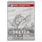 12 Pack: Sketch Pad by Artist's Loft™, 9" x 12"